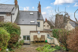 Photo 20- click for photo gallery